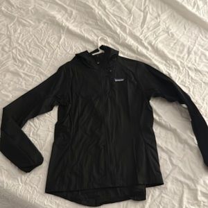 Patagonia Houdini Jacket - small